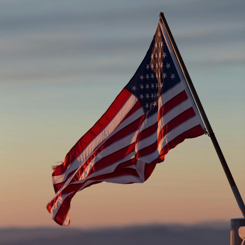 dicas sobre visto para estados unidos