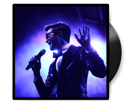 PLAYER JAZZMASTERS(1)